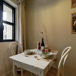 095 - Le Petit Camarguais - - Calme - Wifi דירה