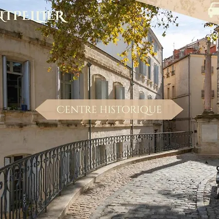 095 - Le Petit Camarguais - - Calme - Wifi