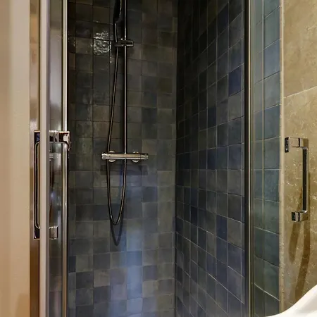 Lejlighed 095 - Le Petit Camarguais - - Calme - Wifi